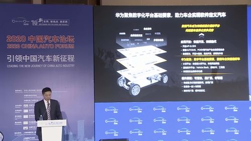 物聯周刊72期 重慶啟動車聯網國家級先導區建設，助推軟件開發產業升級