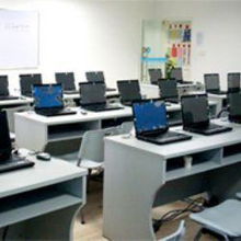 重慶IT高級軟件工程師培訓領跑行業，助力軟件開發人才升級