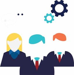 重慶拓天科技 專業網站建設、小程序開發與建筑工程檢測管理系統解決方案