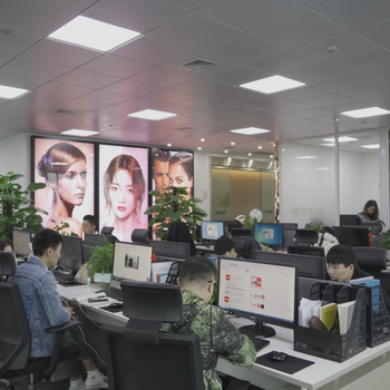 重慶軟件開發的機遇、挑戰與未來展望