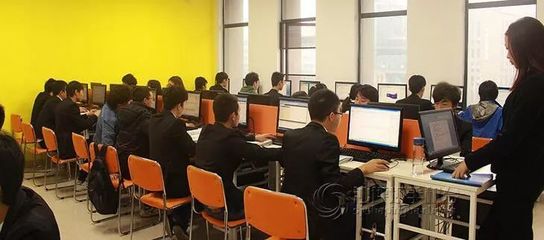 重慶推出300個(gè)免費(fèi)無(wú)人機(jī)駕駛員培訓(xùn)名額，軟件開發(fā)人才新機(jī)遇