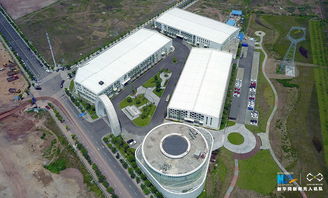 北斗技術(shù)為重慶高質(zhì)量發(fā)展“導(dǎo)航”，賦能軟件開發(fā)產(chǎn)業(yè)新飛躍