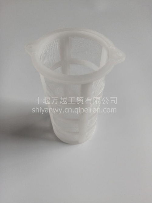 【廠家直銷東風(fēng)大力神鋁合金油箱濾網(wǎng)加油口過(guò)濾網(wǎng)油箱配件批發(fā),濾網(wǎng)價(jià)格,圖片,配件廠家】