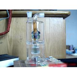 滄州市打火機及煙具批發 打火機及煙具供應 打火機及煙具廠家 