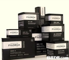 faceskincarehk護膚品零售及批發 專營世界名地醫學 天然有機認證 優質的美容品牌低至 3折 歡迎零售及批發 hk 88db.com