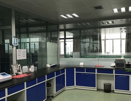 新疆九鼎農(nóng)產(chǎn)品批發(fā)市場守護 舌尖上的安全