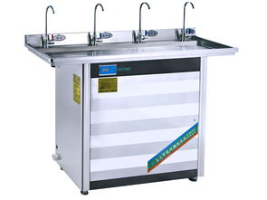 供應(yīng)工廠大型不銹鋼節(jié)能飲水機廠家價格 供應(yīng)工廠大型不銹鋼節(jié)能飲水機圖片 供應(yīng)工廠大型不銹鋼節(jié)能飲水機批發(fā) 百卓采購網(wǎng)