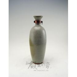 鄭州市日用陶瓷批發(fā) 日用陶瓷供應(yīng) 日用陶瓷廠家 