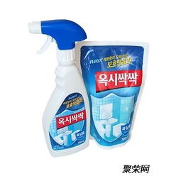 天津清潔劑進(jìn)口哪些需要貼中文標(biāo)簽