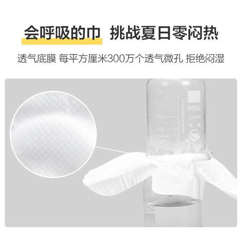 純棉衛(wèi)生巾日用夜用護(hù)墊少女超薄組合裝學(xué)生姨媽巾正品批發(fā)