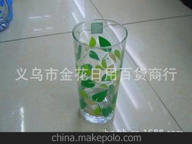 金花百貨供應(yīng)商,價格,金花百貨批發(fā)市場 