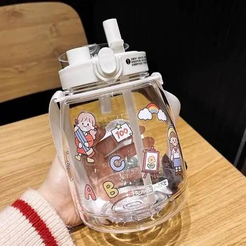 已被國家禁止的5個家居日用品，安全系數低，告訴家人別再買了