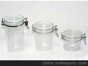 和誠日用品供應商與批發市場 優質廚具、衛具及日用雜品批發指南