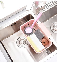 家居百貨B2B小額批發商城 優質貨源直供，助力商家高效運營