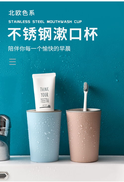 一站式家居百貨B2B小額批發 匯聚京東、阿里巴巴、淘寶天貓優質貨源